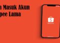 Cara Masuk Akun Shopee Lama 4 Cara Transfer Gopay ke Gopay, Mudah dan Cepat