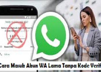 Download Config Free Fire APK Gratis