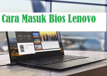 Cara Cek Kuota Gratis XL