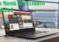 Cara Masuk BIOS Lenovo ThinkPad 4 Cara Menggunakan Pointszone Whatsapp Hack