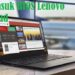 Cara Masuk BIOS Lenovo ThinkPad 8 Cara Menggunakan Pointszone Whatsapp Hack