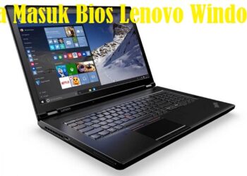 Counter Item Dominance Ice