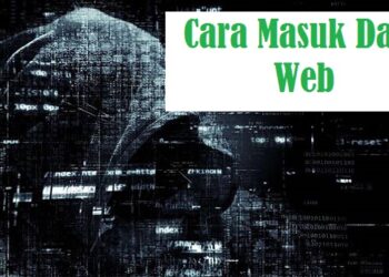 Cara Menambah Alamat di Gojek