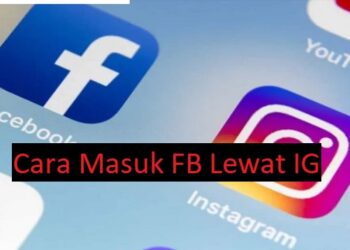 Cara Masuk FB Lewat IG 9 Cara agar Download di PlayStore Masuk ke SD Card Samsung