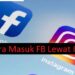 Cara Masuk FB Lewat IG 8 Cara agar Download di PlayStore Masuk ke SD Card Samsung