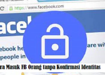 Cara Masuk FB Orang tanpa Konfirmasi Identitas 7 Cara Unreg Kartu XL yang Sudah Mati