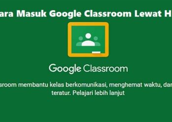 Ini Cara Cetak Kartu Ujian UMPTKIN 2026