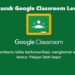 Ini Cara Masuk Google Classroom Lewat HP 8 Ini Cara Cetak Kartu Ujian UMPTKIN 2026