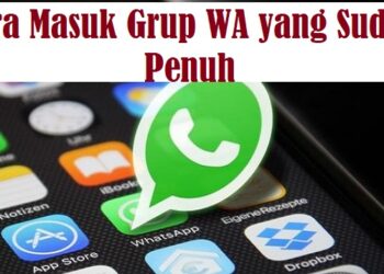 Download Kinemaster Diamond APK 2026 untuk Android Gratis