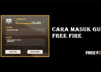 Syarat & Cara Pengembalian Dana di TikTok Shop, Mudah dan Cepat