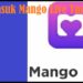 2 Cara Masuk Mango Live Tanpa Coin 8 Download Whaff Rewards Apk untuk Android Gratis