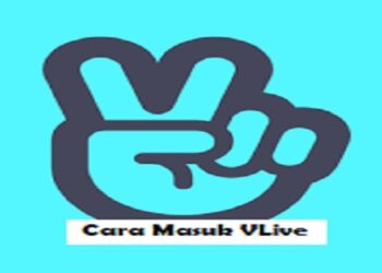 Cara Mengecilkan Ukuran Foto Online di HP & Laptop