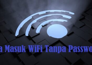 Cara Membuat Kartu Member Alfamart