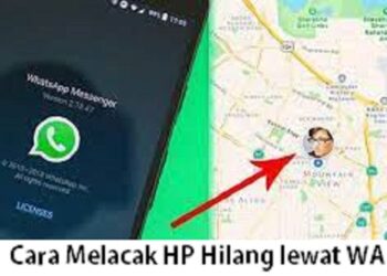 2 Cara Hack Excel yang Dipassword Protected Sheet & File Online & Offline Free