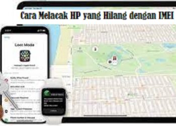 Cara Mendapatkan Listrik PLN Gratis Lewat WhatsApp