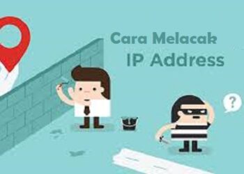 3 Cara Cek Grammar Online di Google