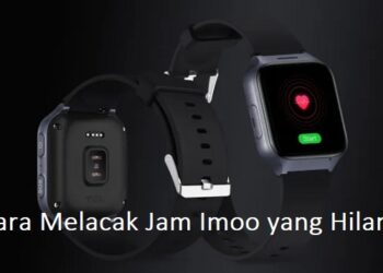 Cara Tukar Poin Tri (3), Mudah dan Cepat