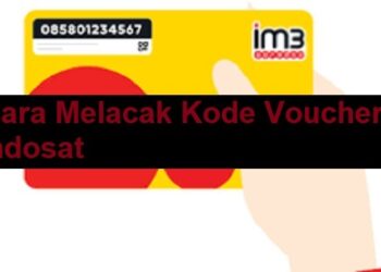 Download VIP Cheat Kingshack Mobile Legends