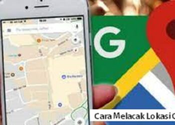 100 Nama Keren Untuk Game yang Bisa Anda Gunakan, Cek Disini