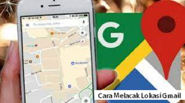 Begini 4 Cara Melacak Lokasi Gmail Dalam Kondisi Internet Hidup/Mati Mudah 1 100 Nama Keren Untuk Game yang Bisa Anda Gunakan, Cek Disini