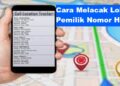Cara Agar Status WA Tidak Bisa di Download