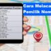 3 Cara Melacak Lokasi Pemilik Nomor HP 8 Cara Agar Status WA Tidak Bisa di Download