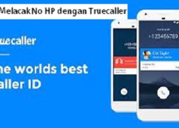 14 Aplikasi Sadap WhatsApp (WA) Pasangan di Gadget Kita