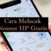 3 Cara Mengatasi Nomor yang di Hack Agar Aman Kembali