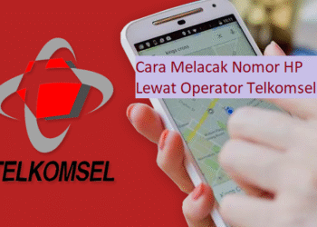 Cara Hack Back Akun FB Lewat Instagram