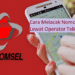 Cara Melacak Nomor HP Lewat Operator Telkomsel 8 Cara Hack Back Akun FB Lewat Instagram