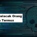 Cara Melacak Orang dengan Termux 8 Cara Memunculkan Reels di Instagram