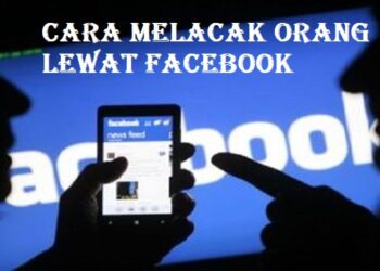 Cara Transfer Gopay ke Gopay, Mudah dan Cepat