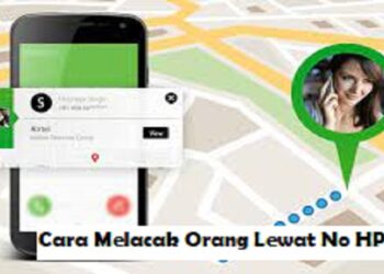 4 Cara Mengembalikan Sinyal TV yang Hilang