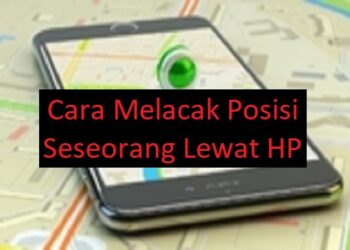 Private Instagram Viewer Tanpa Verifikasi