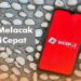 Cara Melacak Resi SiCepat 8 Cara Menulis Alamat Paket yang Benar