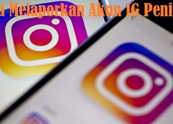 Cara Mencari Teman di Snapchat Android, Mudah dan Cepat