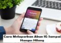 7 Tips Cara Bermain PUBG Mobile untuk Pemula