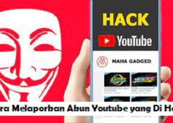 Cara Daftar Paket Nelpon Telkomsel Murah