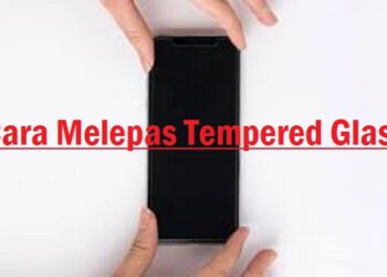 Kapan Mystery Shop Free Fire Ada Lagi? Simak Ulasannya Disini