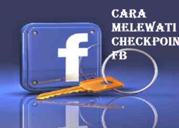 Cara Melewati CheckPoint FB 9 6 Game Poker Penghasil Pulsa yang Bisa Anda Coba
