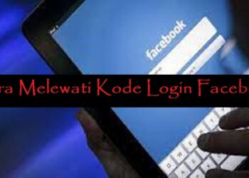 Cara Melewati Kode Login Facebook Mudah 9 2 Cara Sadap WhatsApp Suami yang Sudah Dihapus Mudah