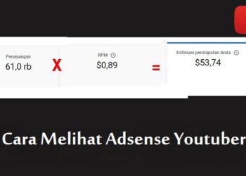Download Kinemaster Diamond APK 2026 untuk Android Gratis