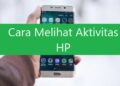 2 Cara Sadap WhatsApp Suami yang Sudah Dihapus Mudah