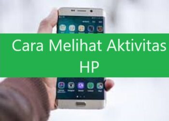 2 Cara Sadap WhatsApp Suami yang Sudah Dihapus Mudah