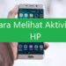 2 Cara Sadap WhatsApp Suami yang Sudah Dihapus Mudah