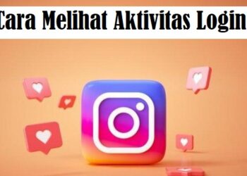 Cara Reset Wifi Indihome