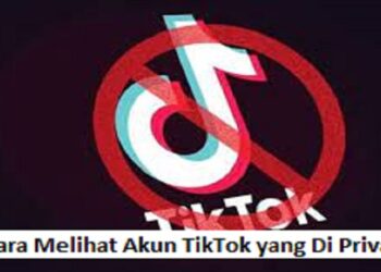 Cara Melihat Akun TikTok yang Di Private Tanpa Follow 9 Cara Download Scribd Tanpa Login Tanpa Akun Gratis