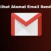 4 Cara Melihat Alamat Email Sendiri di HP 8 Cara Hack Open Slot