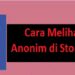 Cara Melihat Anonim di Story FB Mudah 8 5 Aplikasi Pembuka Situs Terlarang Paling Ampuh