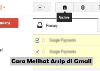 Cara Beli Paket Malam Telkomsel lewat Aplikasi dan Kode Dial